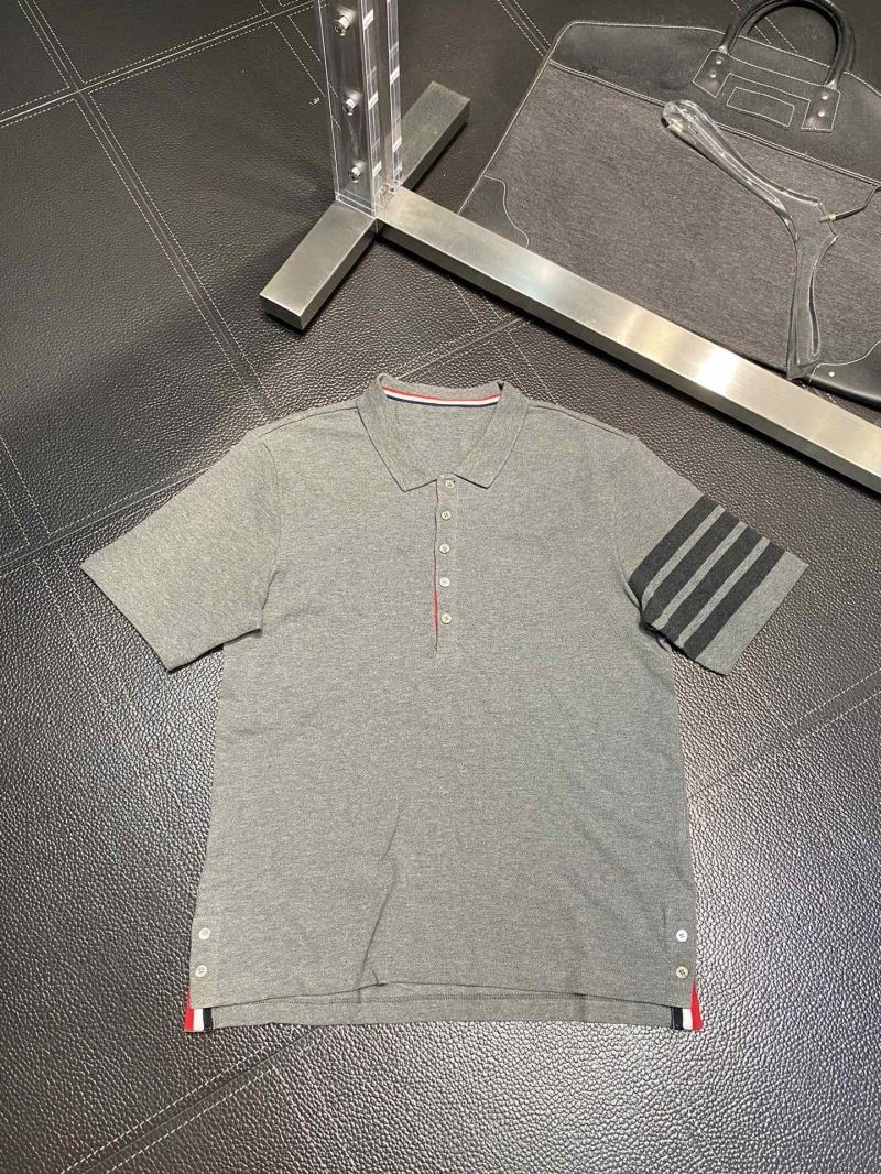 Thom Browne T-Shirts